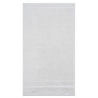 Jogo de Toalhas de Banho Gigante Vision Dual AIR com 05 Peças Algodão Bege - Buddemeyer - 2