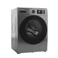 Lava & Seca 11 Kg Brastemp Smart Sensor by AI Titânio com 15 Programas de Lavagem - BNO11 - 7