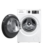 Lava & Seca 11 Kg Brastemp Smart Sensor by AI Branca com 15 Programas de Lavagem - BNO11 - 5