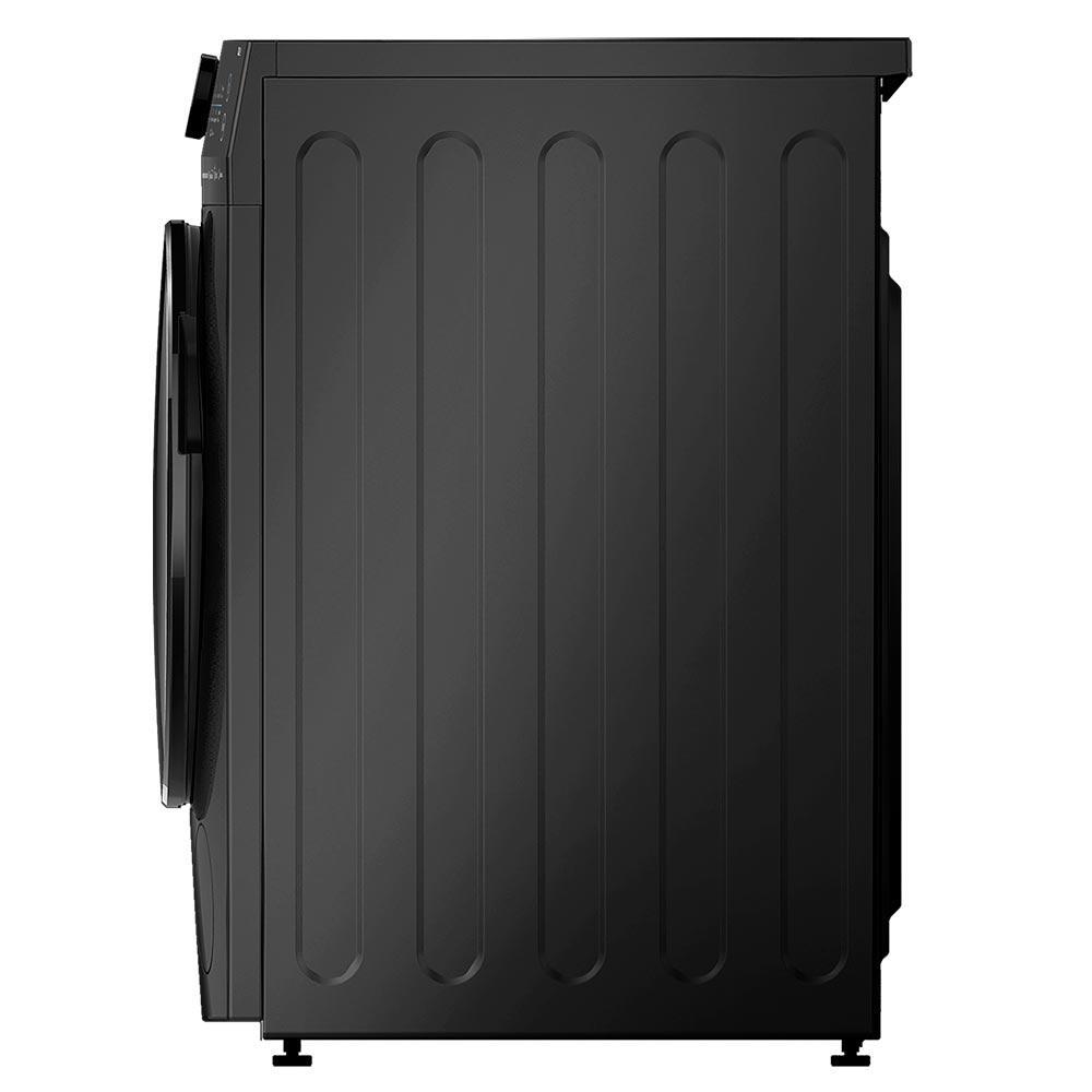 Lava e Seca Midea HealthGuard 13kg/8kg Titanium Conectada com Função Turbo - MF200D13 - 6