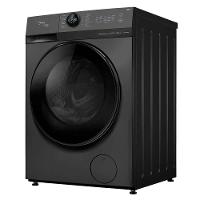 Lava e Seca Midea HealthGuard 13kg/8kg Titanium Conectada com Função Turbo - MF200D13 - 2