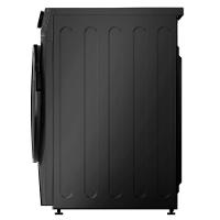 Lava e Seca Midea HealthGuard 13kg/8kg Titanium Conectada com Função Turbo - MF200D13 - 6