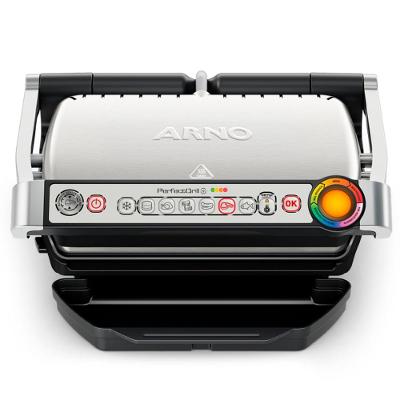 PERFECT GRILL ARNO GP01