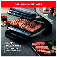 PERFECT GRILL ARNO GP01 - 5