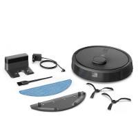 Aspirador Robô Electrolux 4 em 1 Wi-Fi Experience com 0,47 Litros - ERB60 - 6