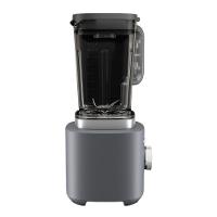 Liquidificador KitchenAid Pure Power com 10 Velocidades e Jarra com 2 Litros Charcoal Grey - KUA20AG - 3