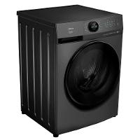 Lava e Seca Midea Slim HealthGuard 11kg/7kg Titanium Conectada com Função Turbo - MF201D11 - 5