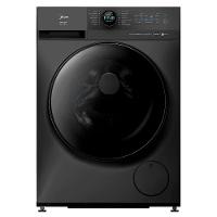 Lava e Seca Midea Slim HealthGuard 11kg/7kg Titanium Conectada com Função Turbo - MF201D11 - 7