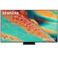 Smart TV Samsung Neo QLED 4K 85" Polegadas 85QN85F com Vision AI 2025 - 1