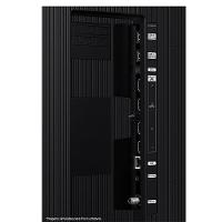 Smart TV Samsung Neo QLED 4K 85" Polegadas 85QN85F com Vision AI 2025 - 3