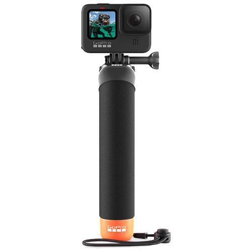 Bastão para Câmeras GoPro The Handle 3.0 Preto - AFHGM-003 - 4