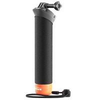 Bastão para Câmeras GoPro The Handle 3.0 Preto - AFHGM-003 - 3