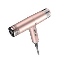 Secador de Cabelo GA.MA iQ3 Perfetto com 03 Velocidades e 1600W Rose Gold - 6