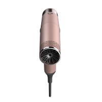 Secador de Cabelo GA.MA iQ3 Perfetto com 03 Velocidades e 1600W Rose Gold - 7