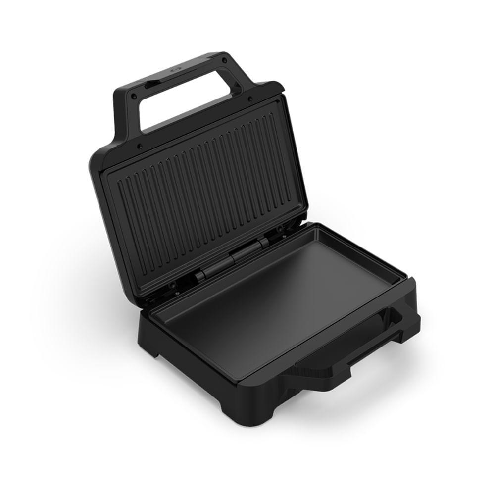 Sanduicheira Multiuso Oster® 1000W - OSAN500 - 4