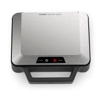 Sanduicheira Multiuso Oster® 1000W - OSAN500 - 1