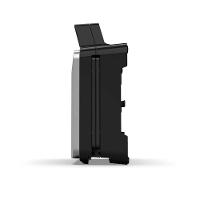 Sanduicheira Multiuso Oster® 1000W - OSAN500 - 6