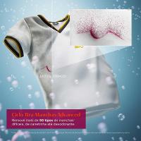 Lavadora de Roupas Brastemp 14Kg Cinza Platinum com 12 Programas de Lavagem com Smart Sensor e Reduzir Tempo - BWJ14A9 - 10