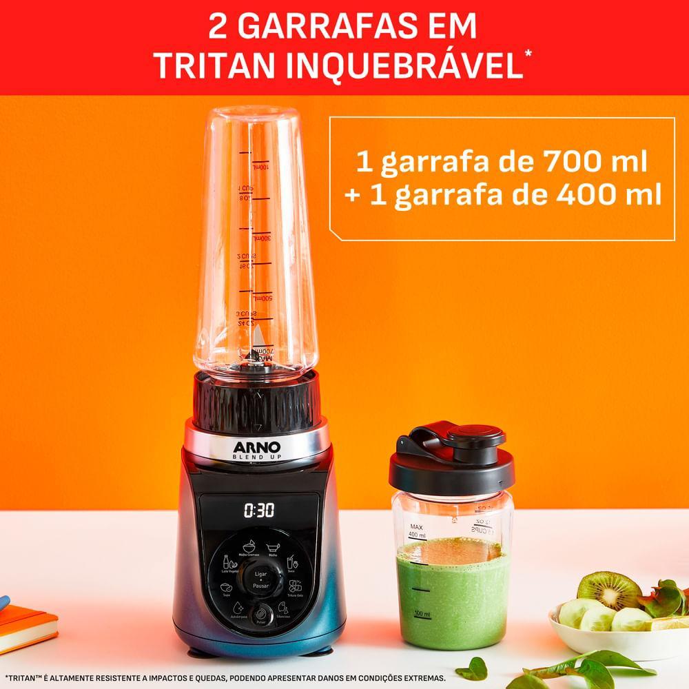 Liquidificador Arno Blend Up UP00 - 3