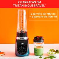 Liquidificador Arno Blend Up UP00 - 3