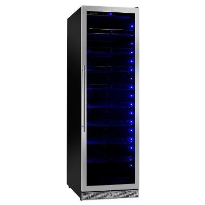 Cervejeira Benmax com 510 Litros de Capacidade com até -9°C - BEC500A