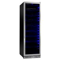 Cervejeira Benmax com 510 Litros de Capacidade com até -9°C - BEC500A - 1