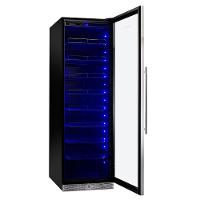 Cervejeira Benmax com 510 Litros de Capacidade com até -9°C - BEC500A - 3