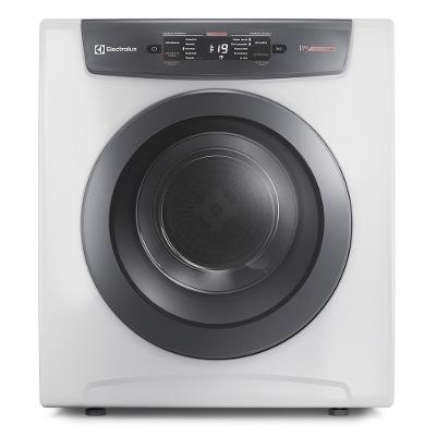 Secadora de Roupas Electrolux de Parede e Piso com 11Kg - SVB11