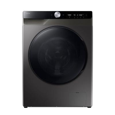 Lava e Seca 13 Kg Samsung Smart AI Control Inox - WD13FG