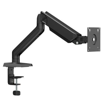 Suporte de Monitor Audaz Single Preto - Elements