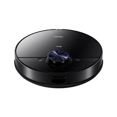 Aspirador Robô Midea M7 2 em 1 - VRA92PB