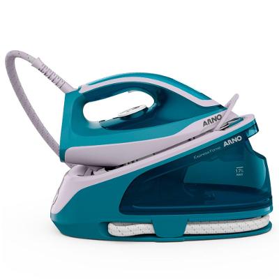 Ferro com Estação de Vapor Express Force, 1700W, SSEF