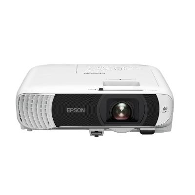 Projetor Epson Powerlite FH-54+ 4.000 Lúmens 3LCD