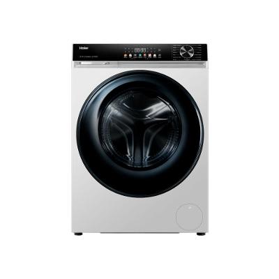 Lava e Seca 11/7 Kg Haier X-Series X5, Essence Wash, I-Refresh, Branca - HWD110