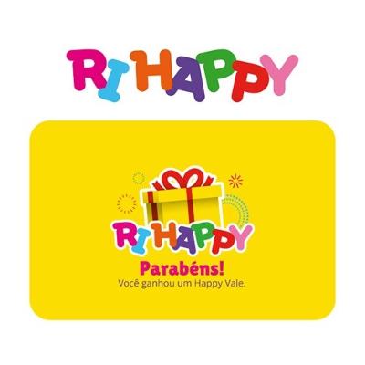 Happy Vale Virtual