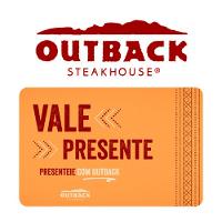 Vale Presente Outback Virtual - 1