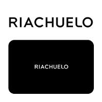 Cartão Presente Riachuelo Virtual - 1