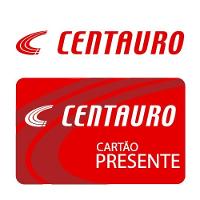 Cartão Presente Centauro Virtual - 1