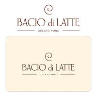 Gift Card Bacio di Latte Virtual - 1