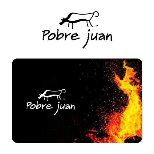 Gift Card Pobre Juan Virtual - 1