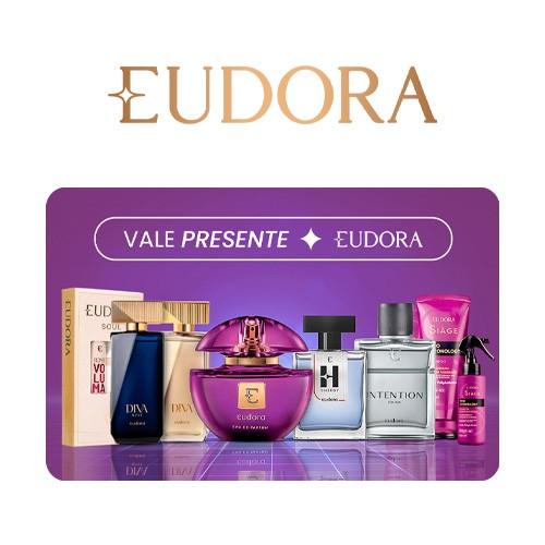 Vale Presente Eudora Virtual - 1