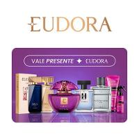 Vale Presente Eudora Virtual - 1