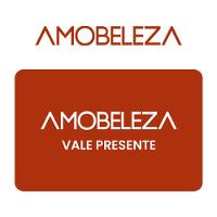Vale Presente AMOBELEZA Virtual - 1