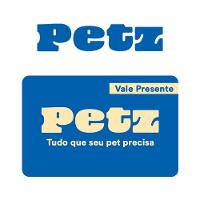 Vale Presente Petz Virtual - 1