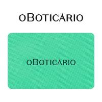 Vale Presente O Boticário Virtual. - 1