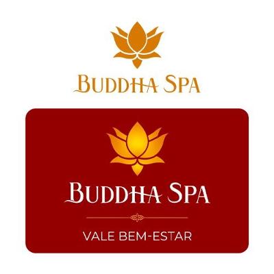 Vale Bem-Estar Buddha Spa Virtual