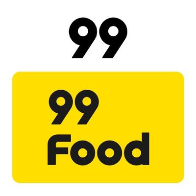 Cartão Presente 99Food Virtual