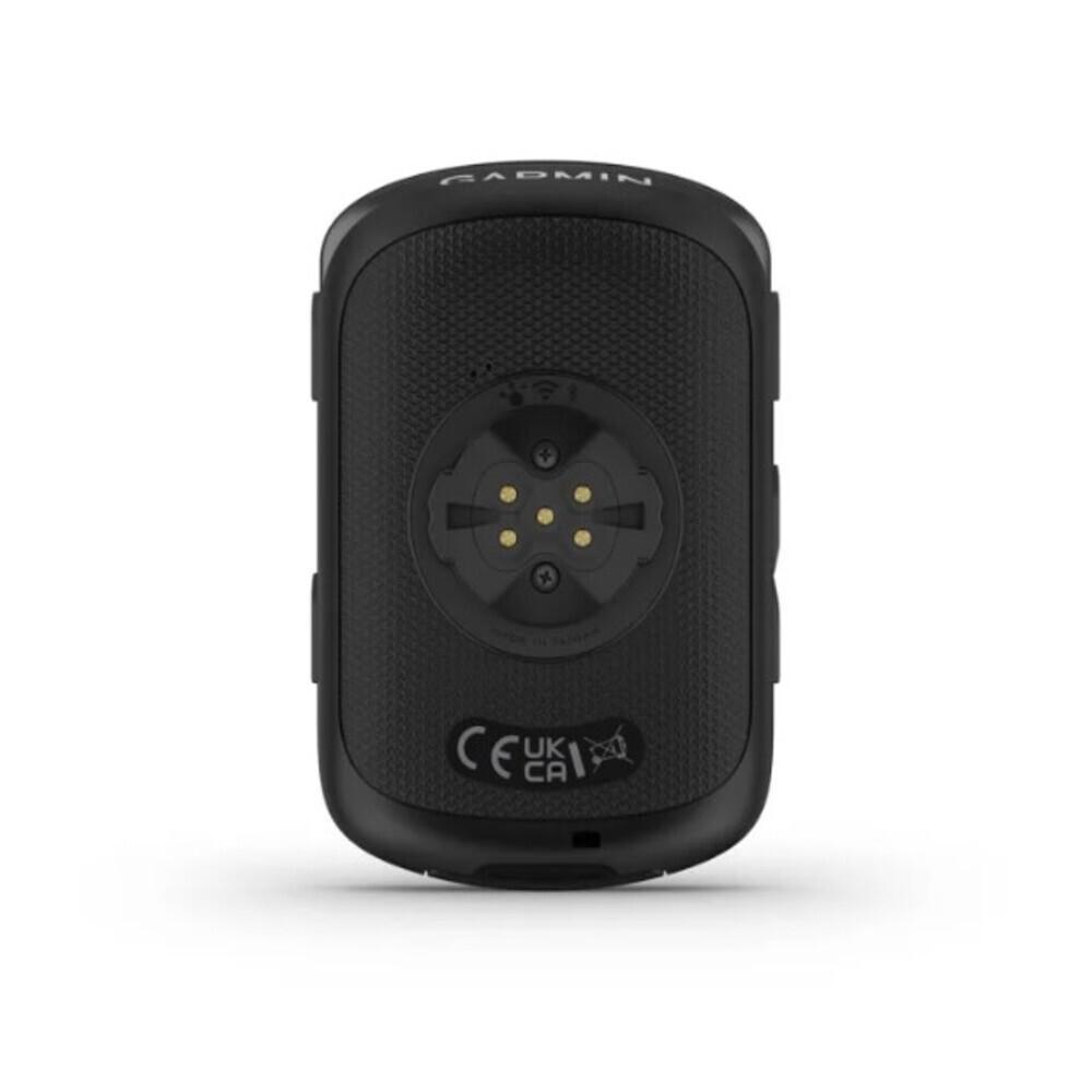 Ciclocomputador com GPS Garmin Edge 840 Solar SA - 9