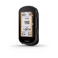 Ciclocomputador com GPS Garmin Edge 840 Solar SA