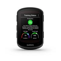 Ciclocomputador com GPS Garmin Edge 840 Solar SA - 5